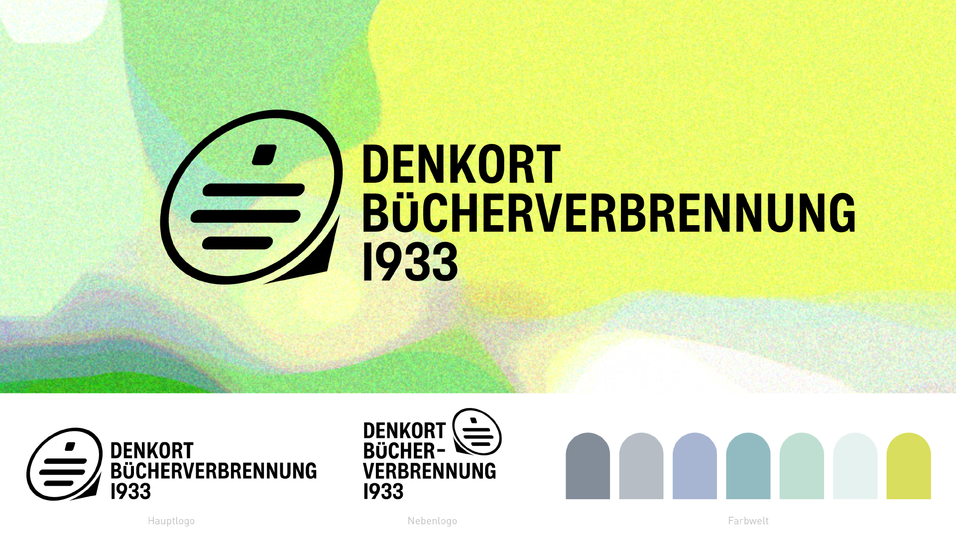 Denkort_Logo_1.jpg