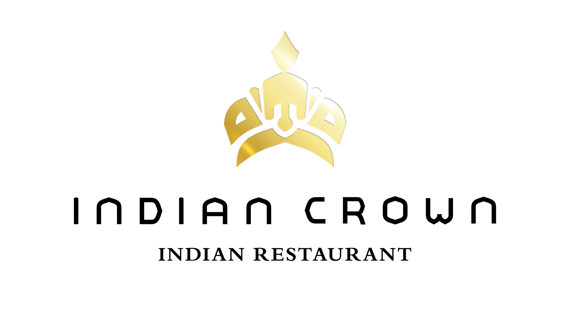 indian-crown-logo.jpg