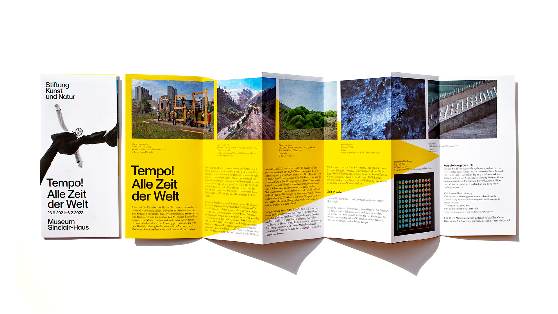 MSH_Tempo-Faltblatt+Titel.jpg