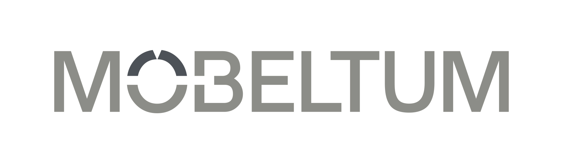 Moebeltum_Logo.jpg